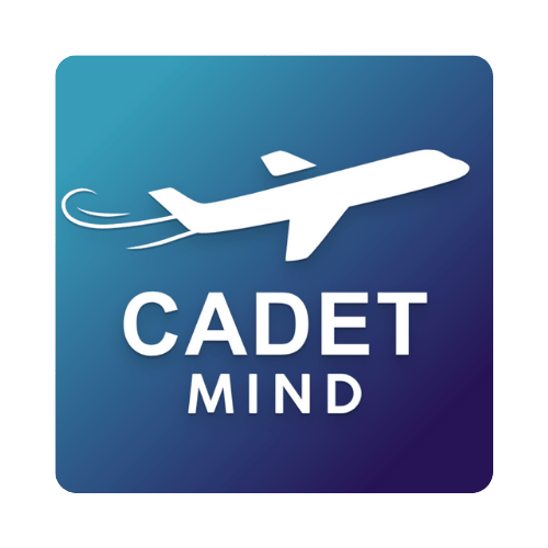 CadetMind iOS - Pilot Adayları İçin Bilişsel Test Uygulaması