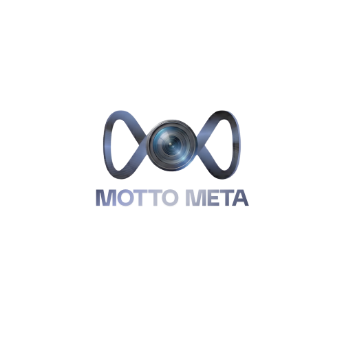 Motto Meta